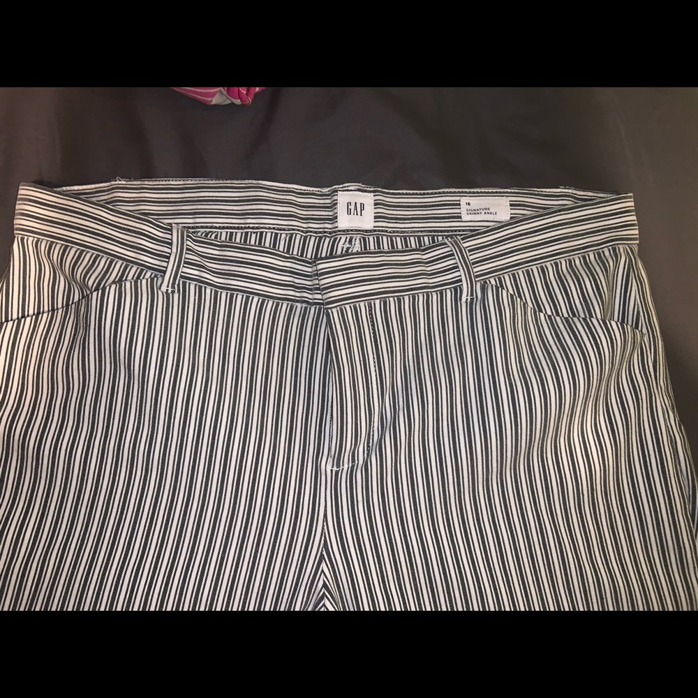 GAP trouser/ dress / professional pants